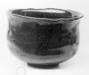 Teabowl