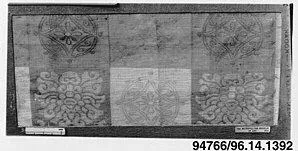 Textile by Unknown Artist