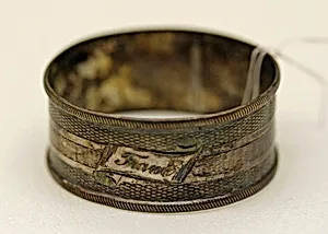 Accessory