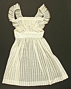 Accessory set