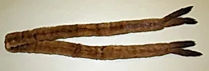 Accessory set