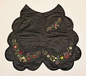 Apron