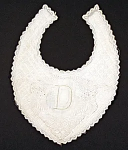 Bib