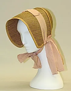 Bonnet