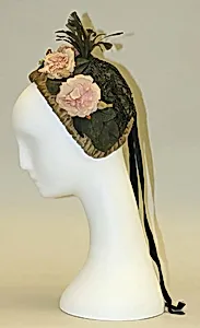 Bonnet