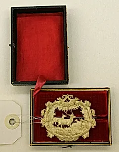 Brooch