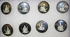 Button