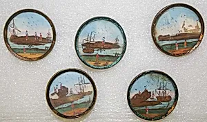 Button