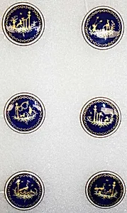 Button