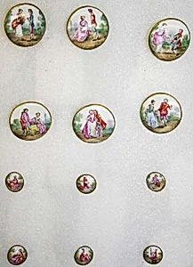 Button