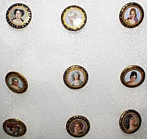 Button