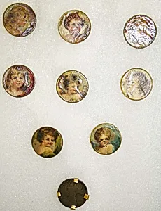 Button