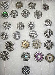 Button