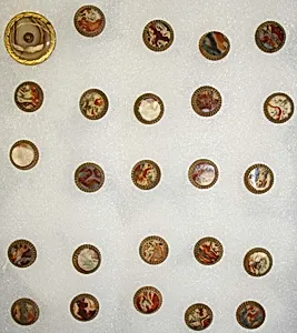 Button
