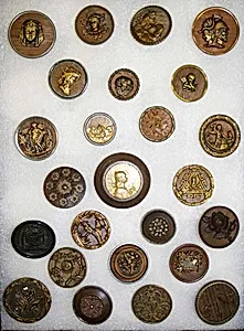 Button