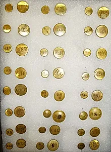 Button