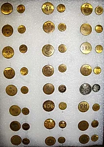 Button