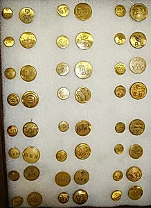 Button