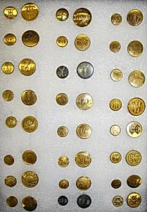 Button