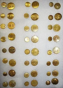 Button