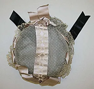 Cap