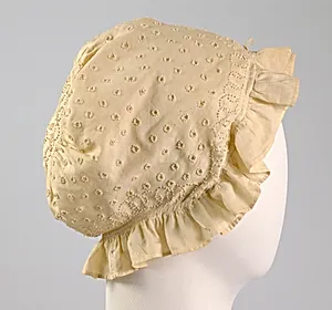 Cap