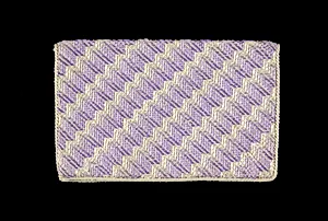 Card case