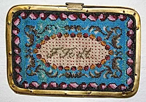 Card case
