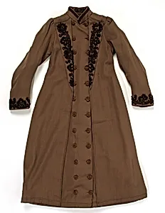 Coat