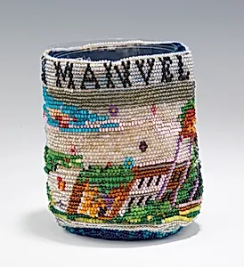 Coin purse