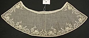 Collar