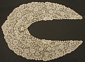 Collar
