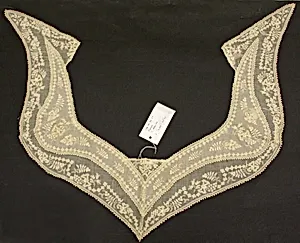 Collar