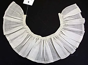 Collar