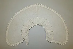 Collar