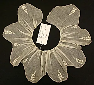 Collar
