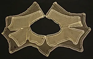 Collar