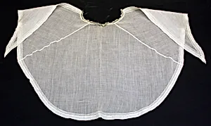 Collar