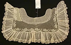 Collar