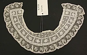 Collar