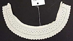 Collar