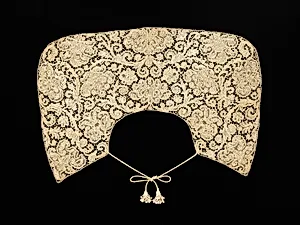 Collar