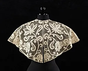 Collar