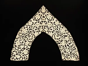 Collar