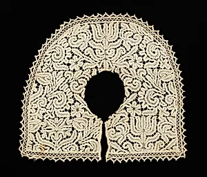 Collar
