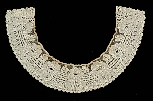 Collar