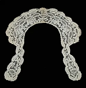 Collar