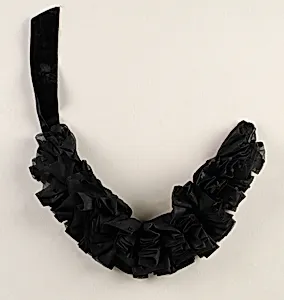 Collar
