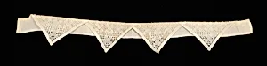 Collar
