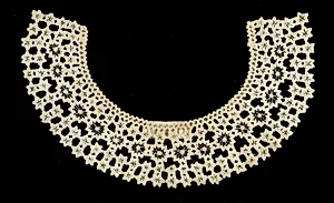 Collar